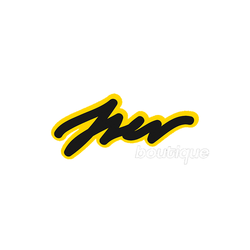 Frev Boutique